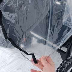 Фото отзыва 11172243