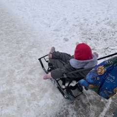 Фото отзыва 10760538