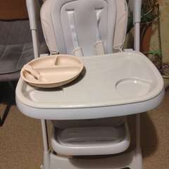 Фото отзыва 10754337