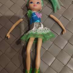 Фото отзыва 11085944