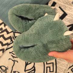 Фото отзыва 11273910