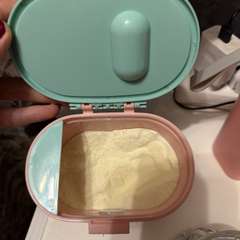 Фото отзыва 11171519