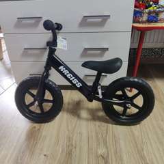 Фото отзыва 11277921