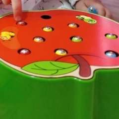 Фото отзыва 11163037