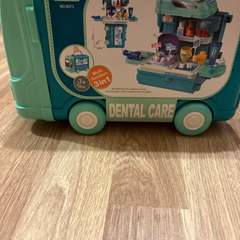 Фото отзыва 11092762