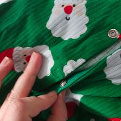 Фото отзыва 10846796