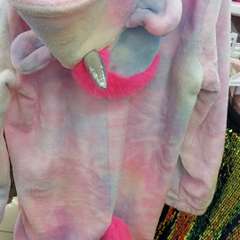 Фото отзыва 8388909