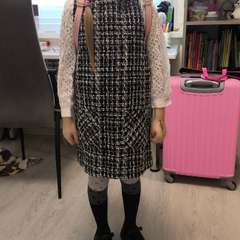 Фото отзыва 11166212