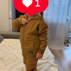 Фото отзыва 10812741