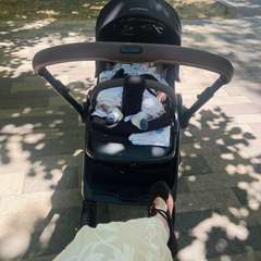 Фото отзыва 10589126