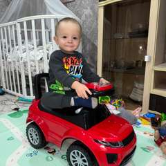 Фото отзыва 10725565