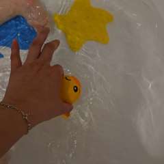 Видео отзыва 10668552