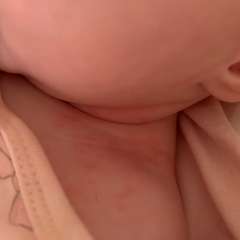 Фото отзыва 10935658