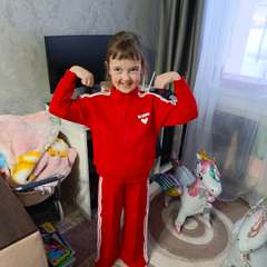 Фото отзыва 11078724