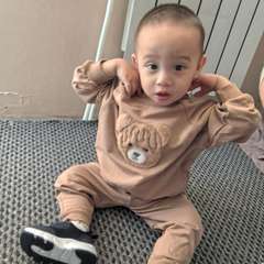 Фото отзыва 10635555