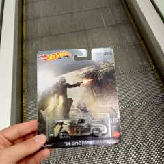 Фото отзыва 9923428