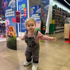 Фото отзыва 11099659