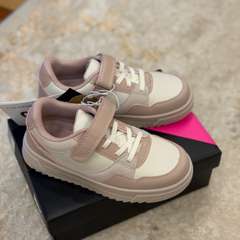 Фото отзыва 11177846