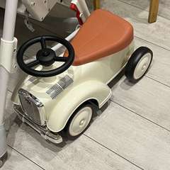 Фото отзыва 10940145