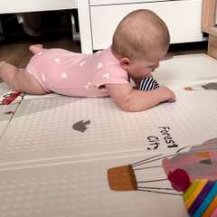 Фото отзыва 6663301