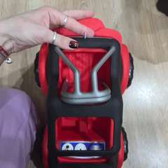 Фото отзыва 11100254