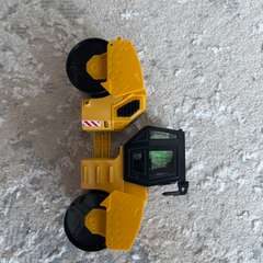 Фото отзыва 11123471