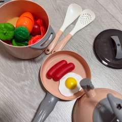 Фото отзыва 10545290