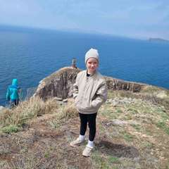 Фото отзыва 6782201