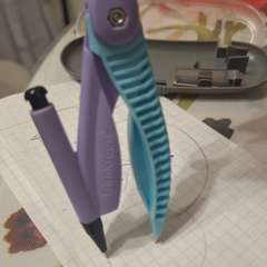 Фото отзыва 10688082