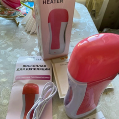 Фото отзыва 10475956