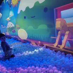 Фото отзыва 11178615