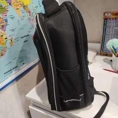 Фото отзыва 10612352