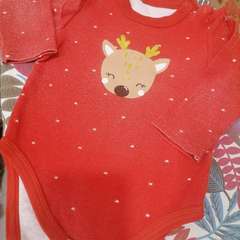 Фото отзыва 8812577