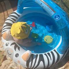 Фото отзыва 4549135