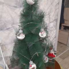 Фото отзыва 8288526