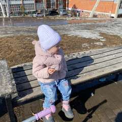 Фото отзыва 11297211