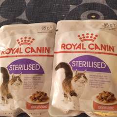 Фото отзыва 11036490