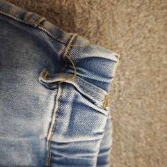 Фото отзыва 11282223