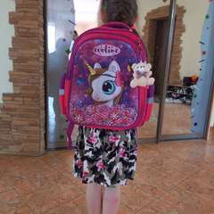 Фото отзыва 4467796