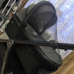 Фото отзыва 11036979