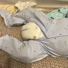 Фото отзыва 11105615