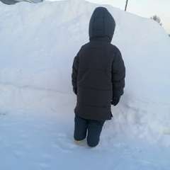 Фото отзыва 10992426