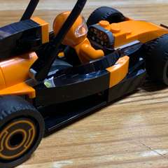 Фото отзыва 10516276