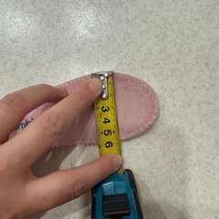 Фото отзыва 10348588