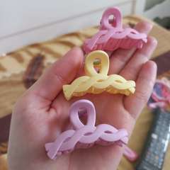 Фото отзыва 11144758