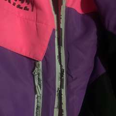 Фото отзыва 10906599