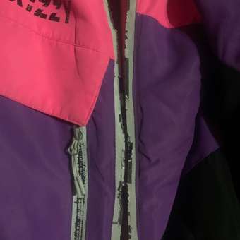 Комплект CASTLELADY: отзыв пользователя Детский Мир