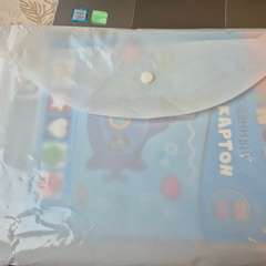 Фото отзыва 10706142