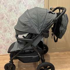 Фото отзыва 10780179