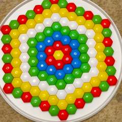 Фото отзыва 10956662